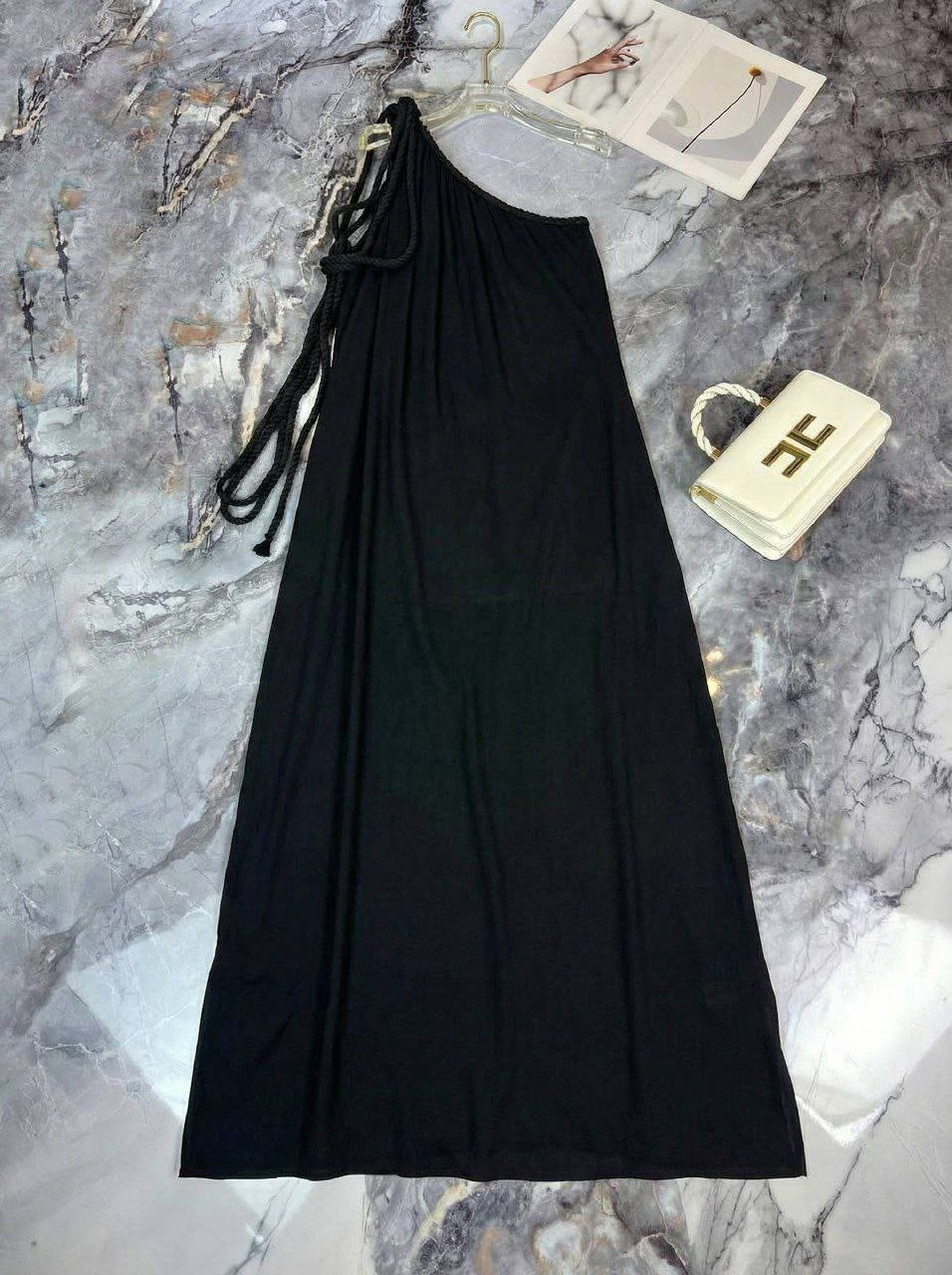 женские длинные платья,платье,вечернее платье с разрезом,модное платье,платье с высоким разрезом