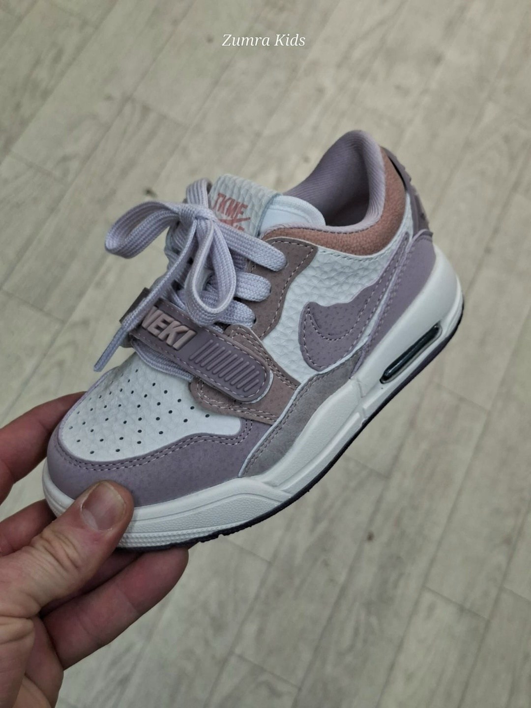 кроссовки nike air jordan legacy 312 low,кроссовки nike air jordan legacy 312,nike air jordan legacy 312 low,кроссовки,кроссовки air jordan legacy 312 low