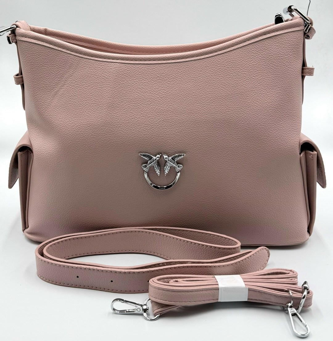 женская сумка,сумка,сумка gilda tohetti,белая сумка,сумка женская белая