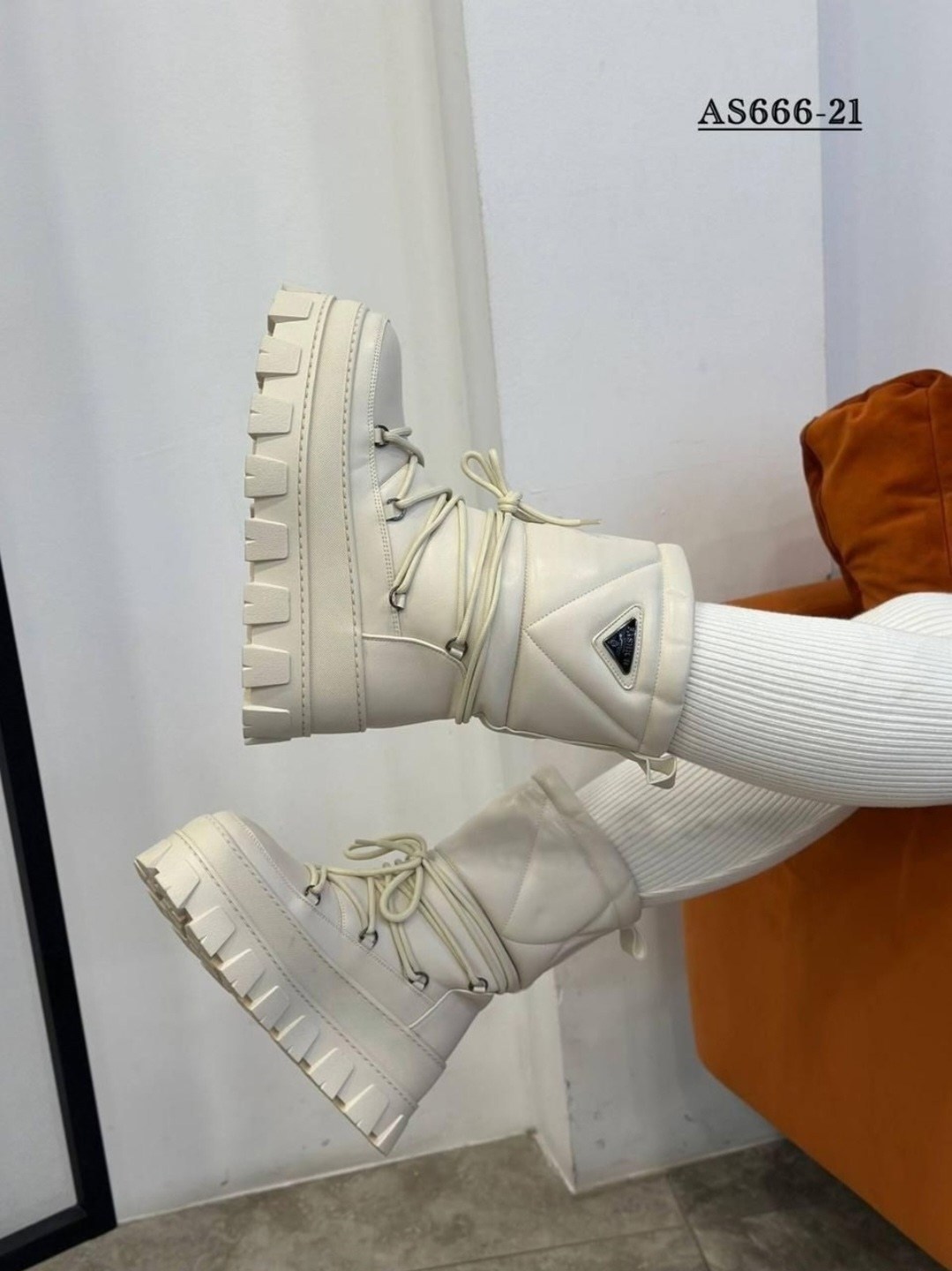 дутики прада женские,дутики prada,дутики женские,,дутики