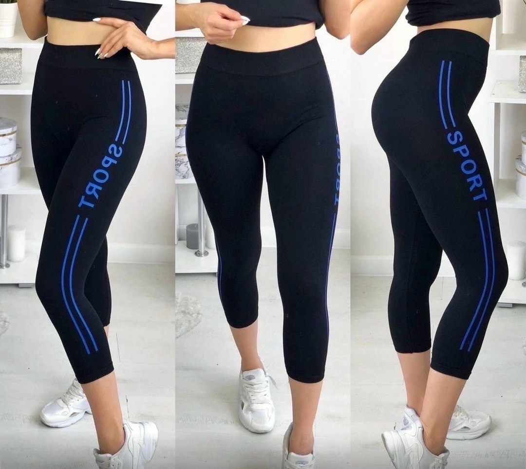 лосины укороченные,лосины женские,женские лосин,бриджи женские,легинсы женские