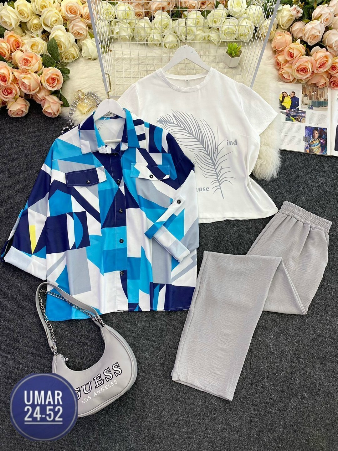 костюм женский,женские костюмы больших размеров,костюм женский тройка,костюм двойка женская,костюм двойка