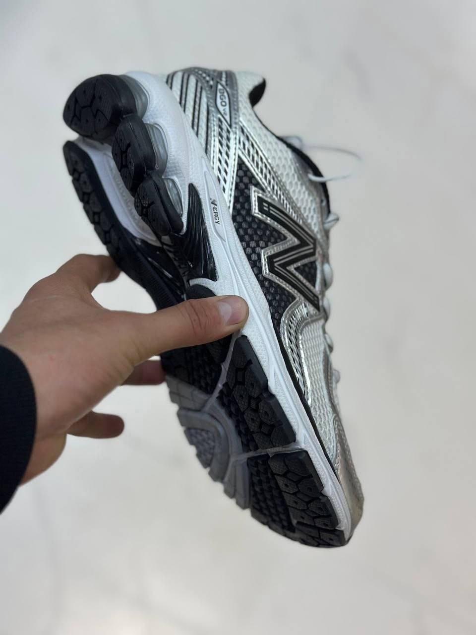 кроссовки new balance,кроссовки мужские new balance,кроссовки,кроссовки new balance 1906d,кроссовки new balance 9060