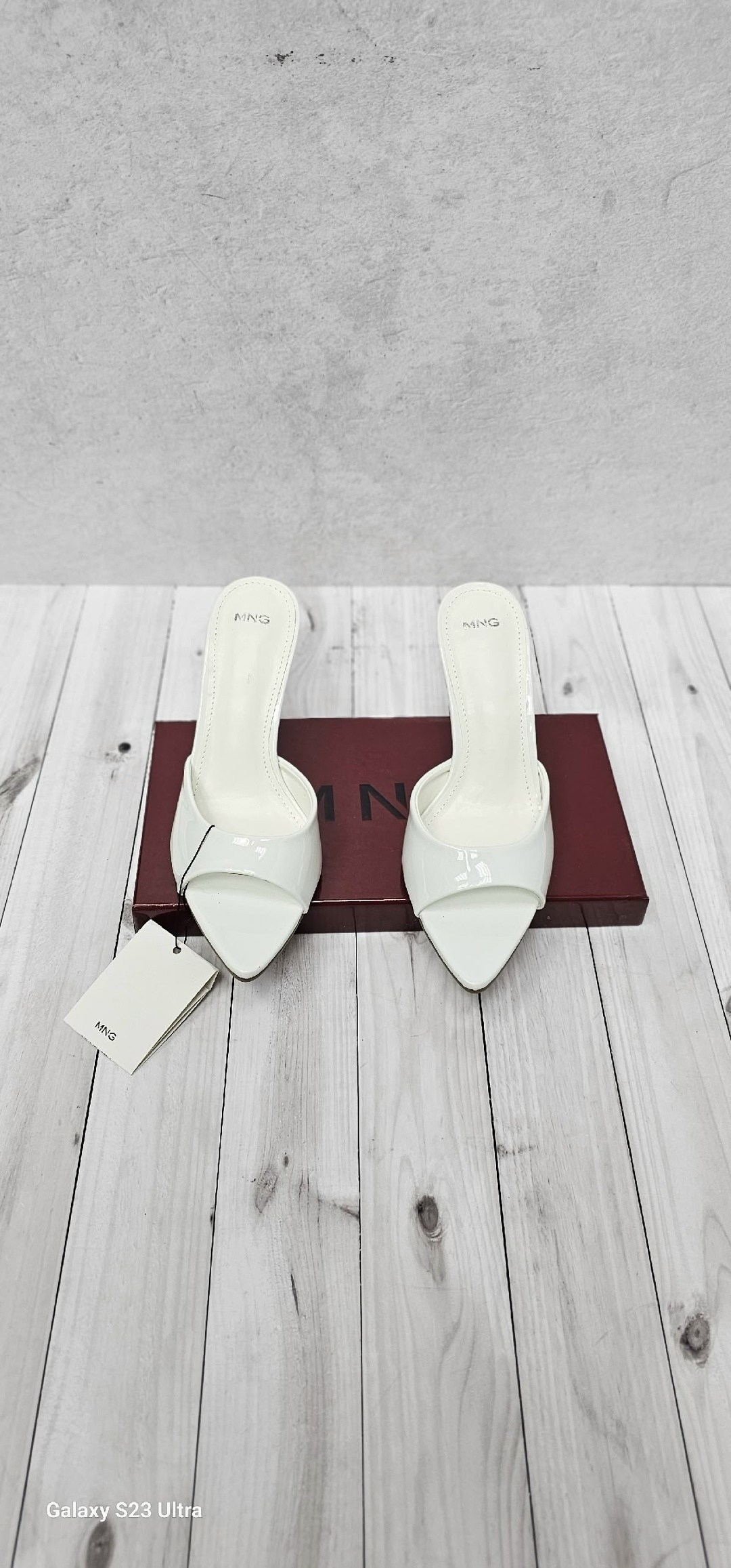 ,модные босоножки,каблуки туфли,шлепанцы на каблуке,женские босоножки