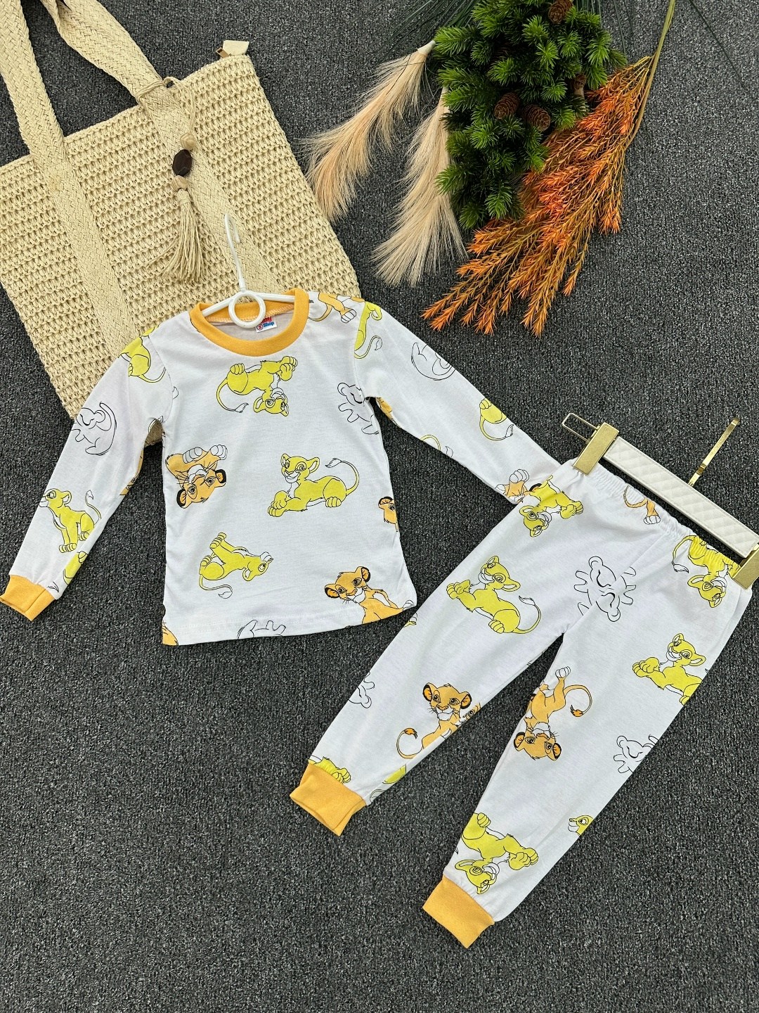 пижама детская,пижама для мальчика,комплект пижама,пижама для мальчика пижама для девочки,пижам