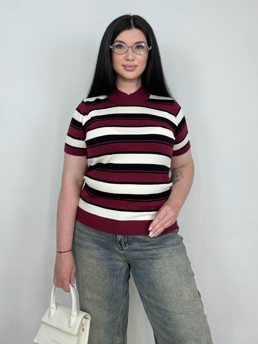 кофта женская,одежда для женщин,джинсы женские,джинсы широкие,джемпера женские