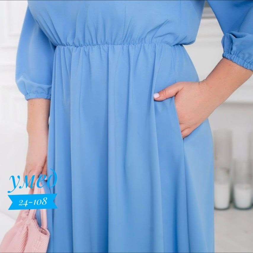 платье,платье идеальное,платье нарядное,платье женская,платье модное