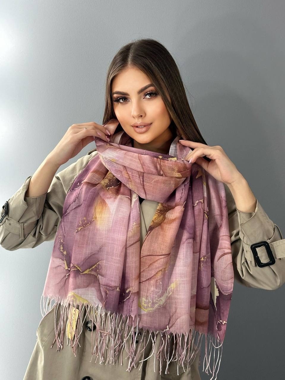 палантин шарф женский кашемировый теплый,палантин женский,женский шарф палантин,платки шарф,палантины для женщин