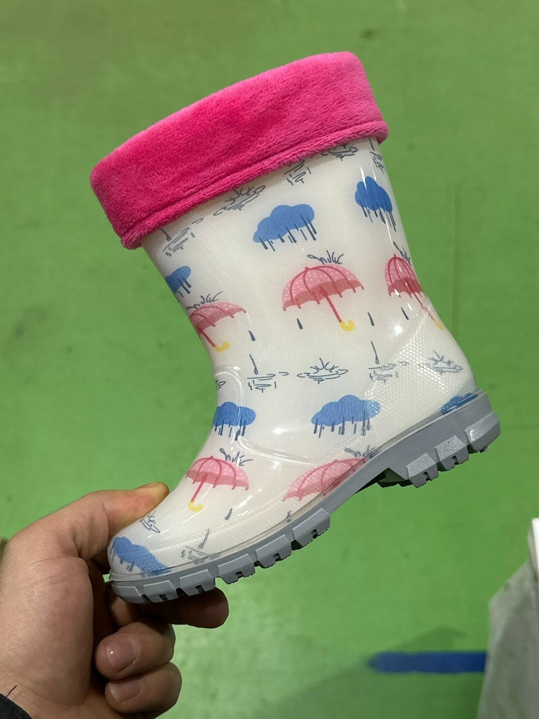 ,сапоги резиновые,детские резиновые сапоги,резиновые сапоги для мальчика,сапожки