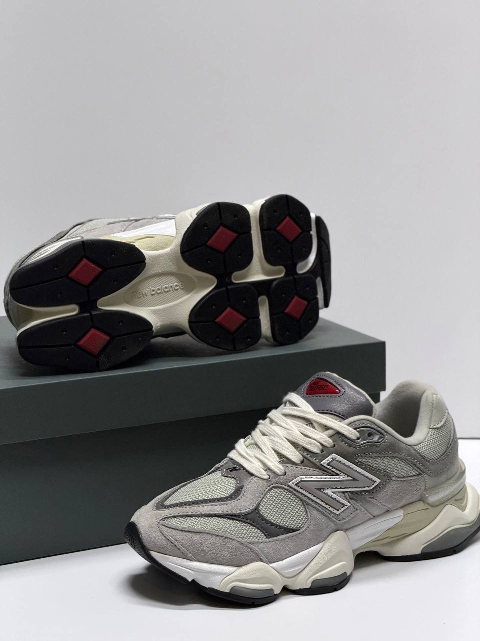 кроссовки new balance 9060,new balance 9060 серые замша мужские,кроссовки new balance,кроссовки мужские new balance 9060,кроссовки new balance 9060 цвет серый