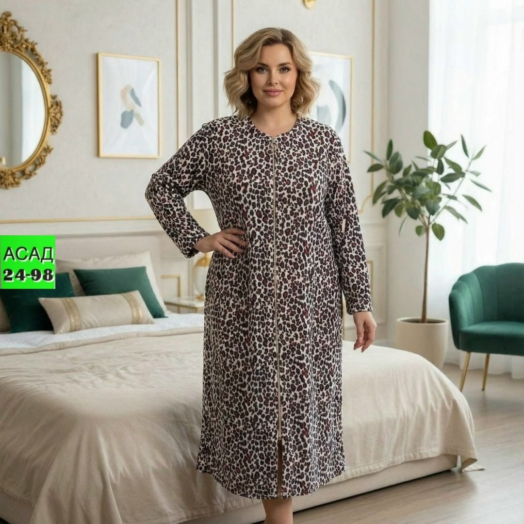 женские халаты,халат женский больших размеров,халат женский больших размеров ларита,халат домашний женские,халат женский большого размера