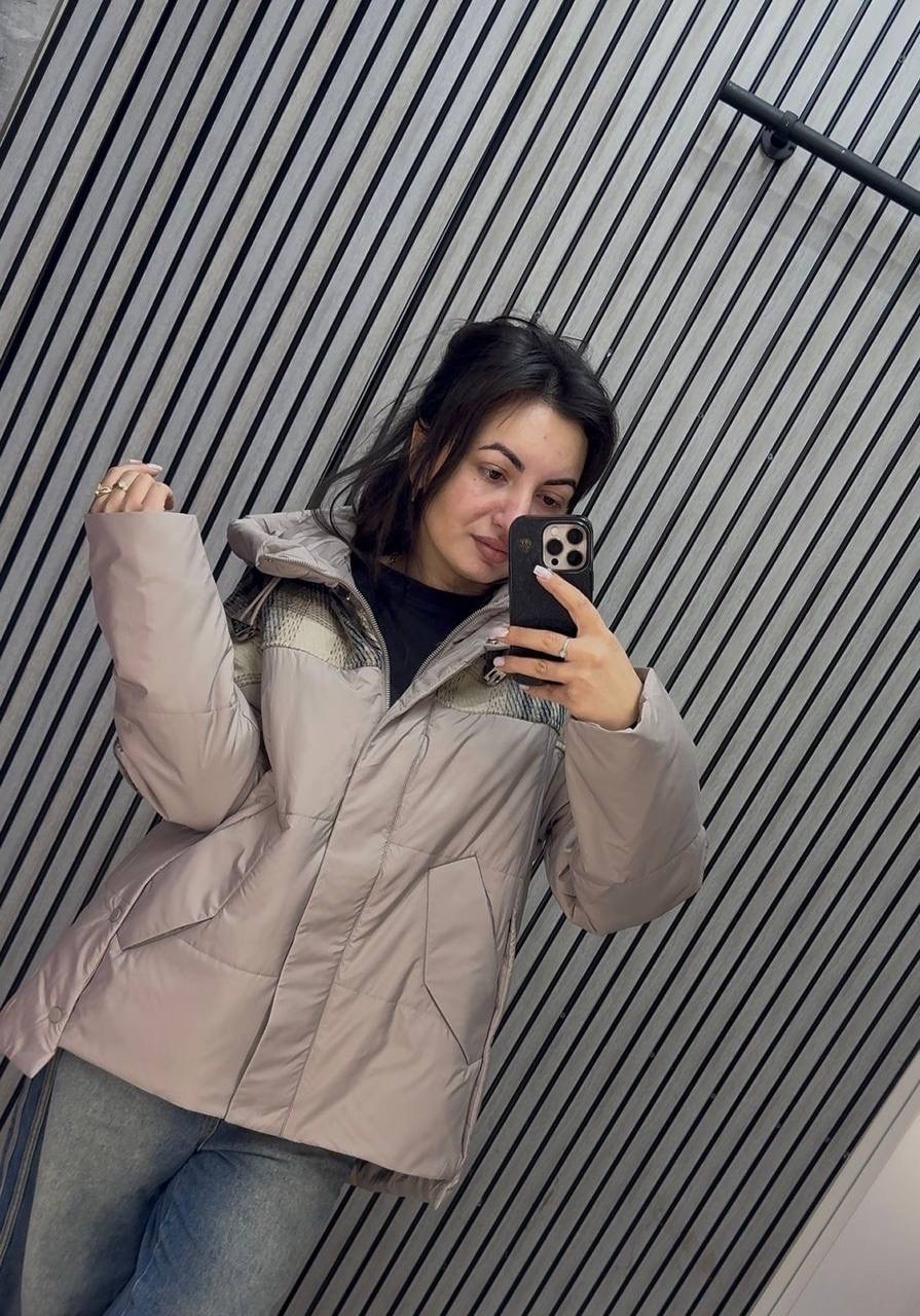 демисезонная куртка,женская куртка,стильная куртка,куртка демисезонная женская,куртка