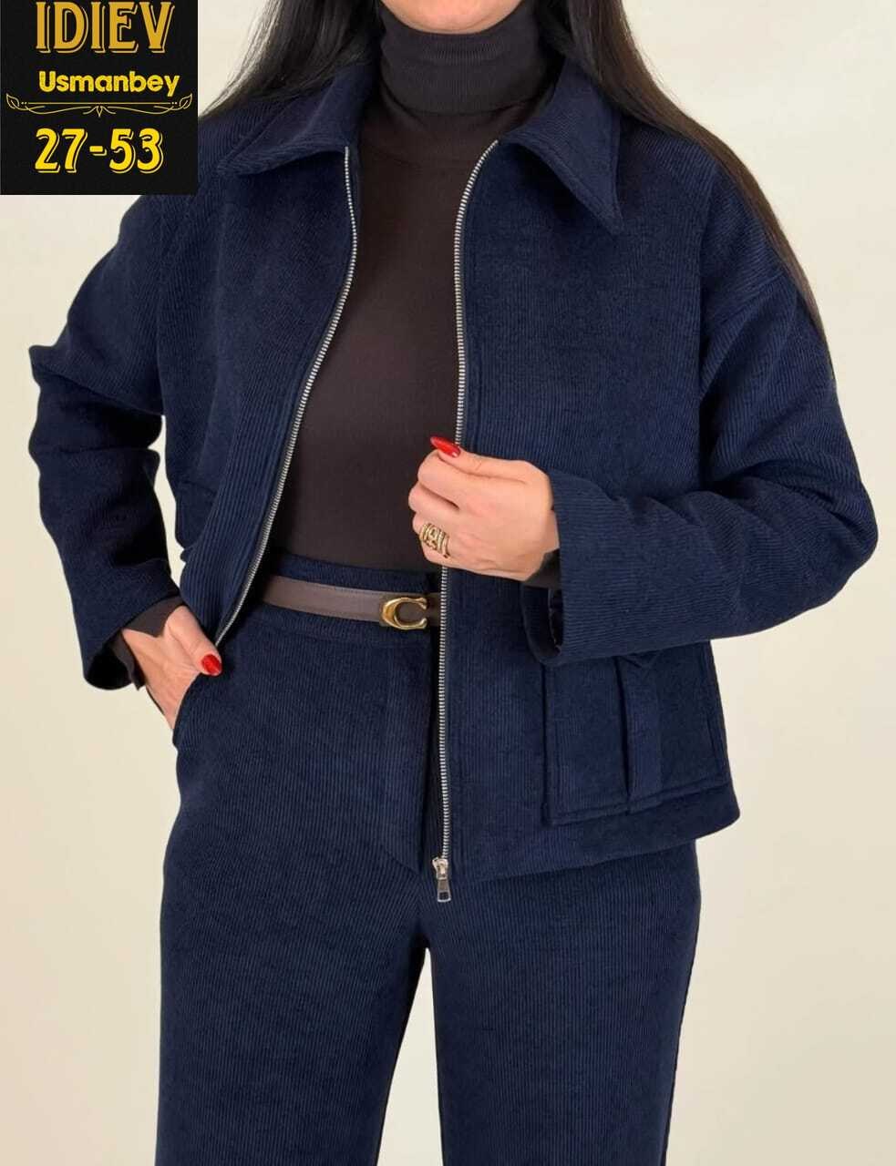 костюм женский,костюм классический,костюм комплекты,комплект брючный,костюм брючной