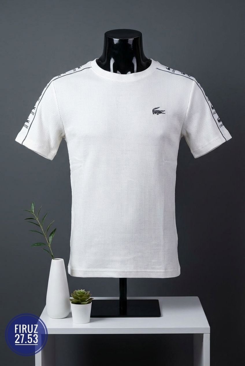 nike t shirt,футболки мужские,футболка nike мужская,футболки найк,футболки для мужчин