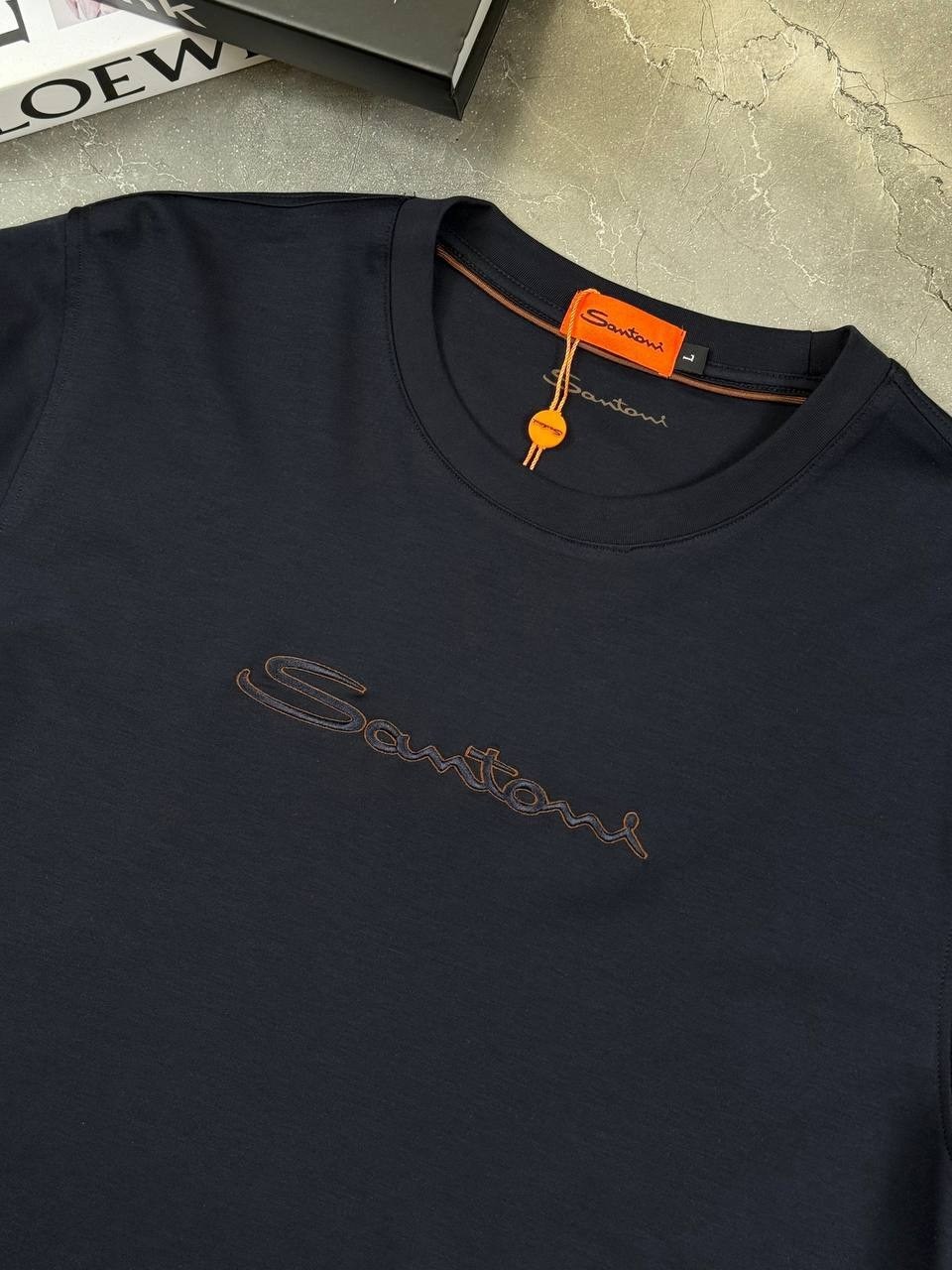 футболки мужские,футболки для мужчин,мужская мода,футболка,одежда и аксессуары