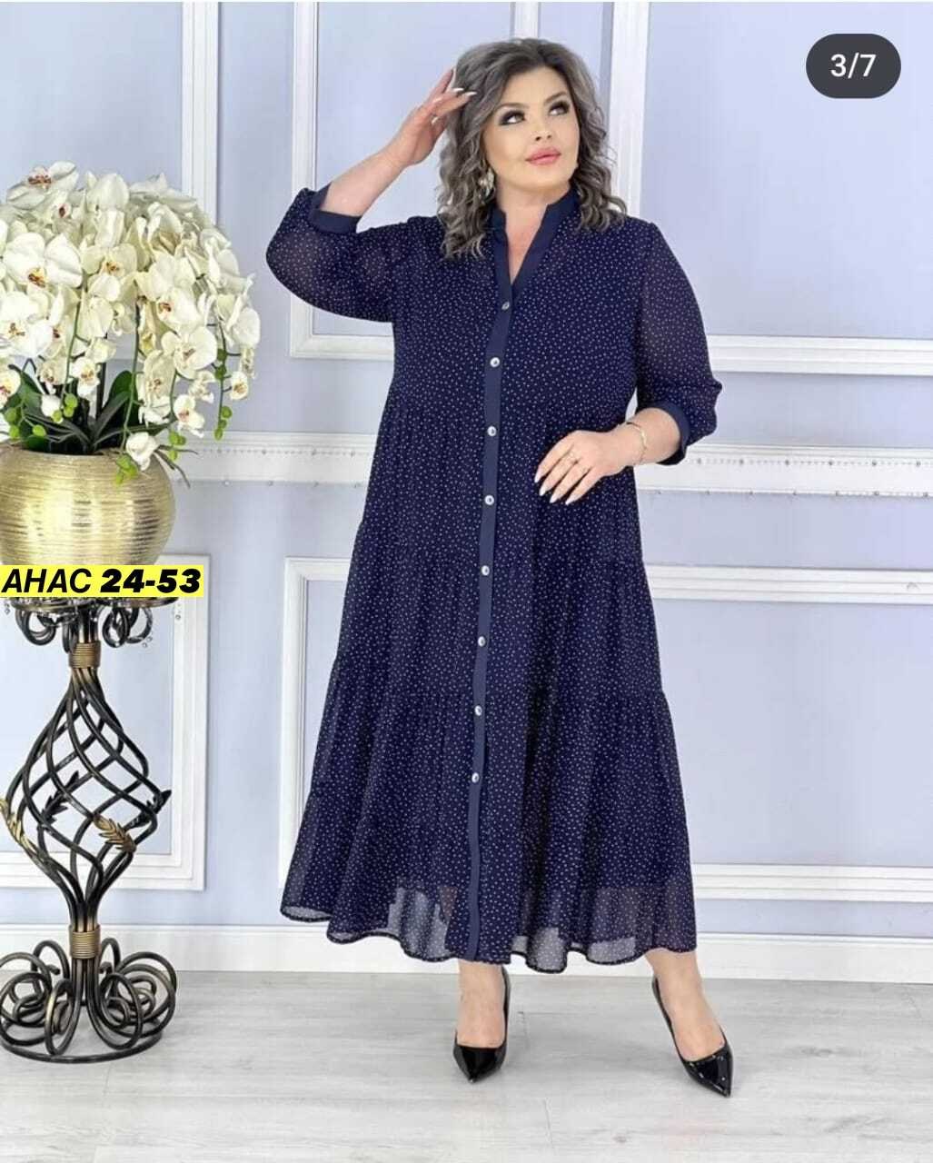 женское платье больших размеров,платье большие размеры,платье женские,повседневные платья,платье