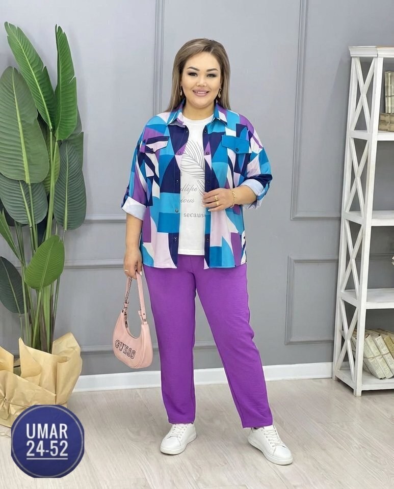 костюм женский,женские костюмы больших размеров,костюм женский тройка,костюм двойка женская,костюм двойка