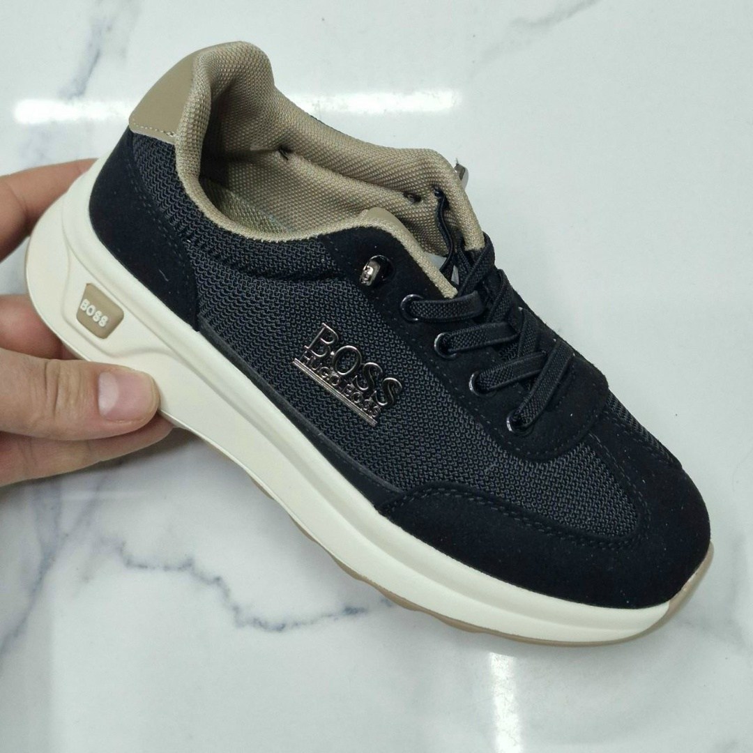 ,кроссовки женскиe,модные кроссовки,кроссовка, кроссовки