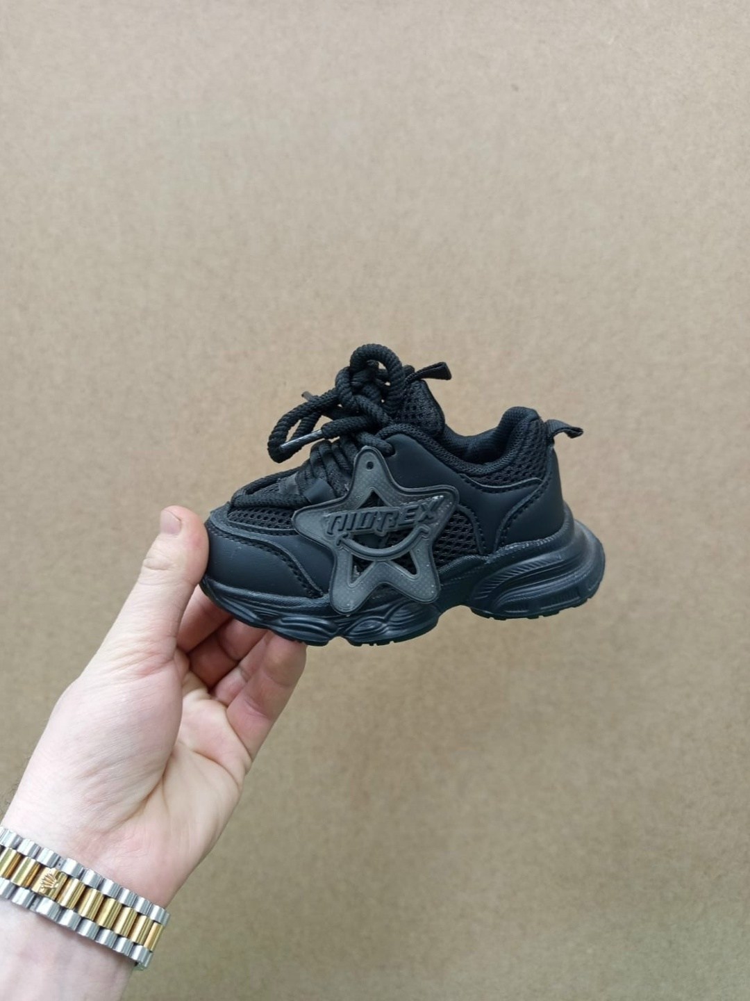 детские кроссовки,кроссовки для детей,кроссовки мальчику,кроссовка детская,модные кроссовки