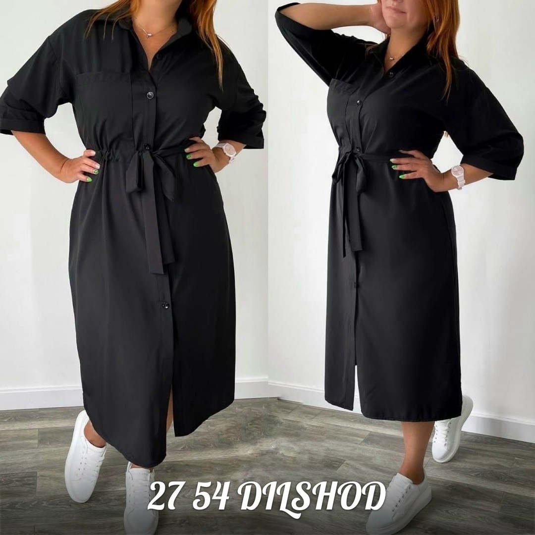 платье большие размеры,женское платье,платье,платье миди,платье женское большого размера