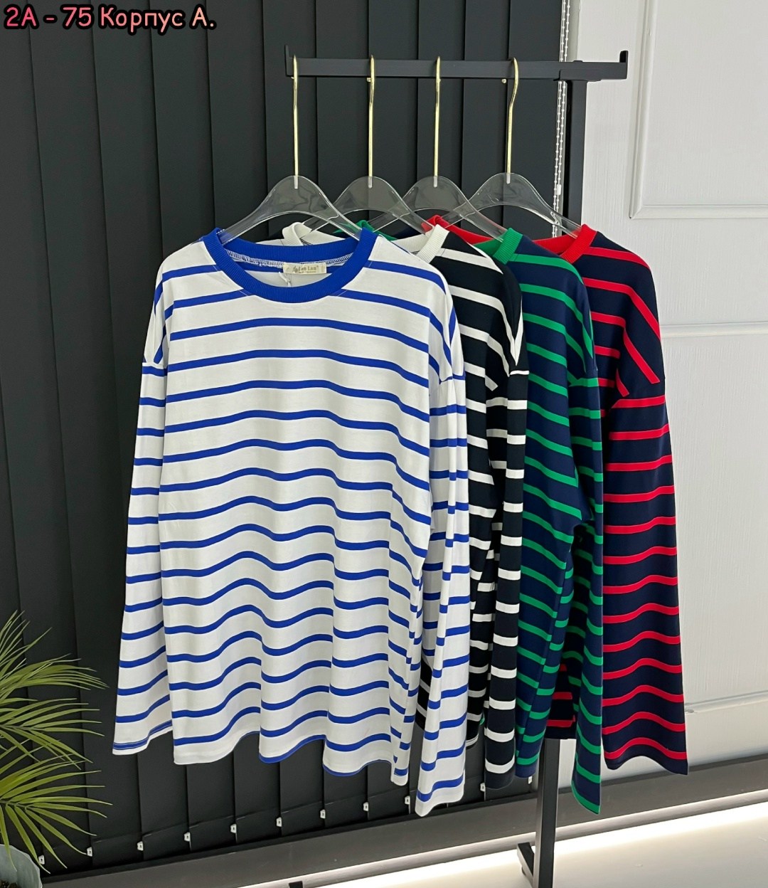 женская кофта,кофта,кофт стильные,свитшот женская,кардиган кофта