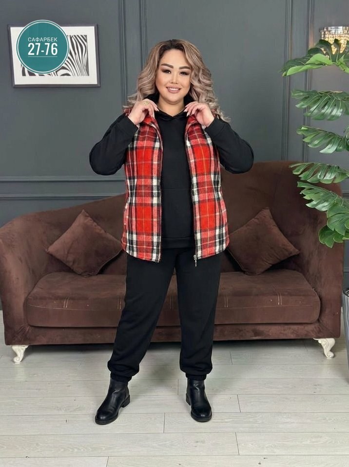 костюм женский,теплая кофта,женская кофта,куртка женская,толстовки женская