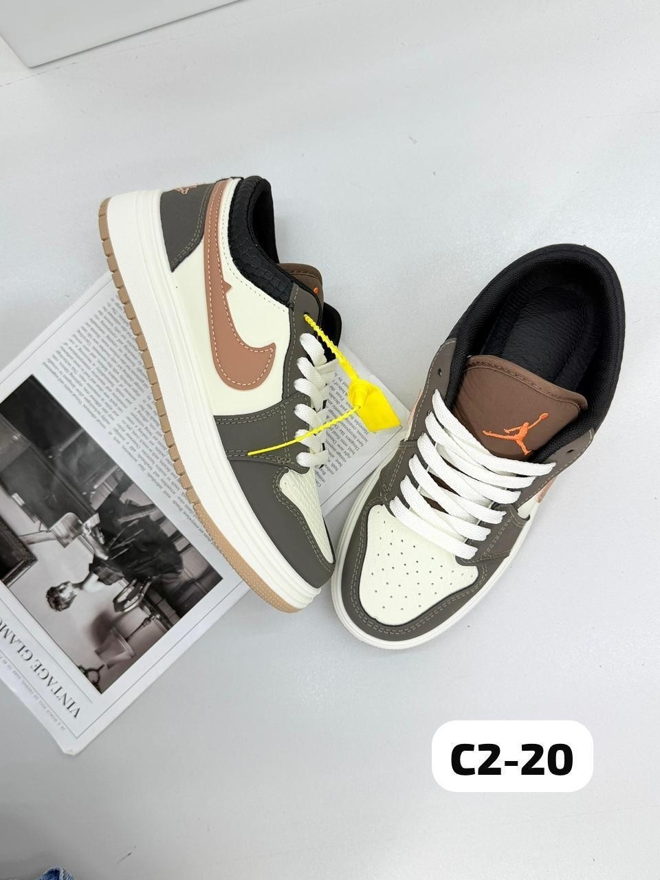 кроссовки nike женские,женские кроссовки,артикулы на вб на кроссовки,кроссовки женские nike air jordan 1,кроссовки nike