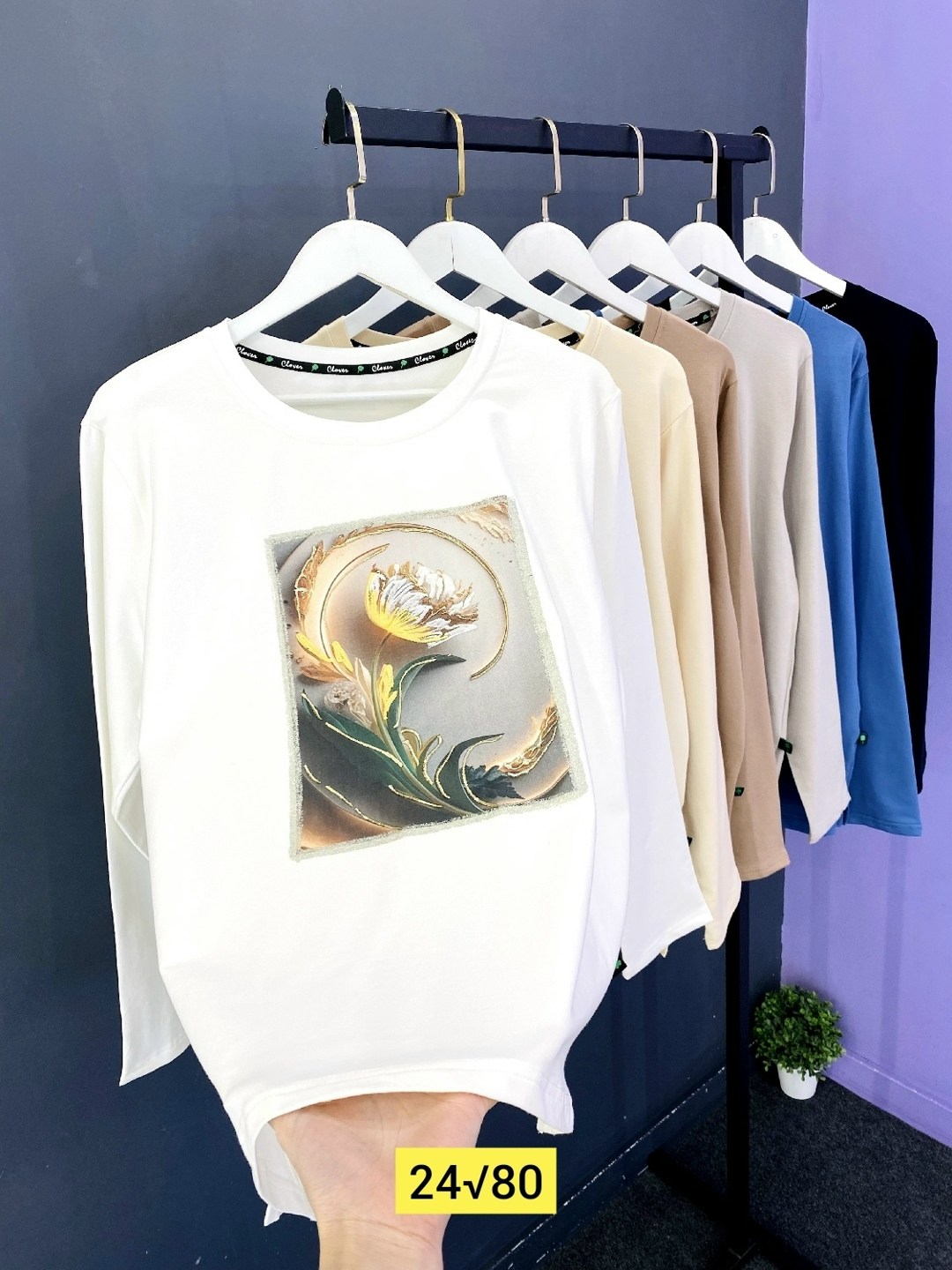 свитшот женская,кофта женская,футболки женская,кофта трикотаж,одежда кофта