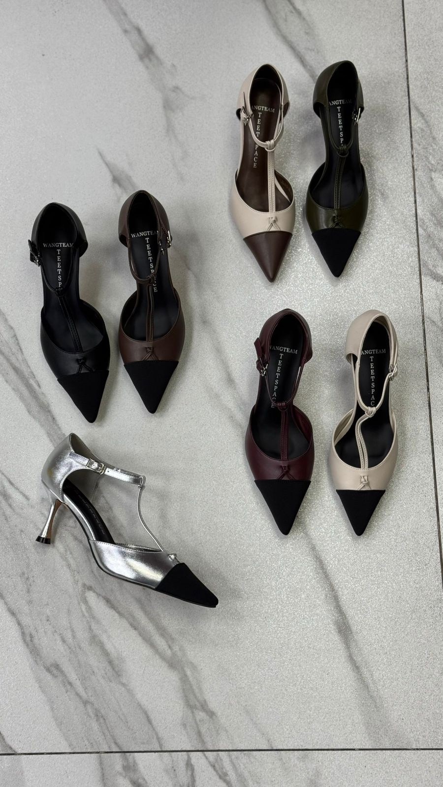 ,женские туфли лодочки,topuklu ayakkabi, женская,туфли лодочка