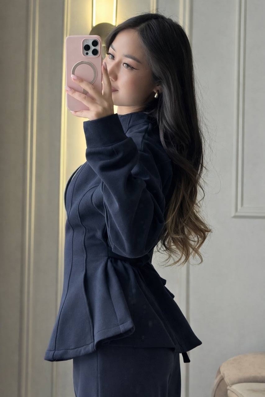 брючный костюм,женские костюмы,cпортивный костюм женский на флисе,костюм черный,костюм