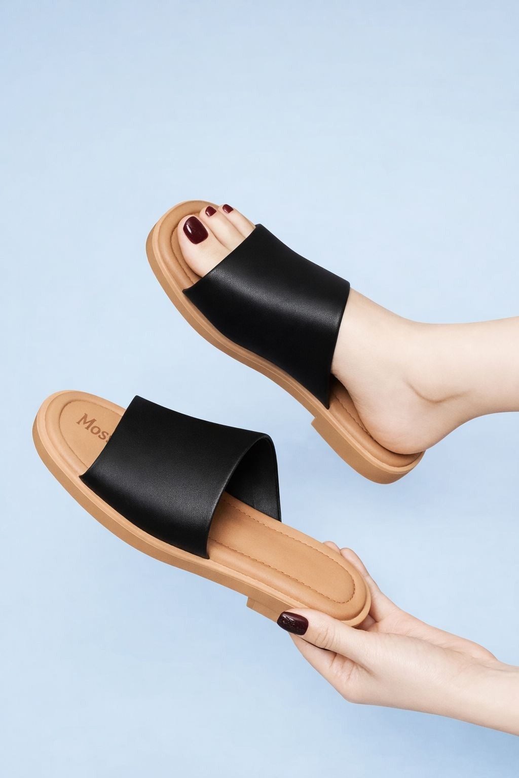 ,шлепанцы женские,шлепанцы летние,женские сандалии,кожаные шлепанцы