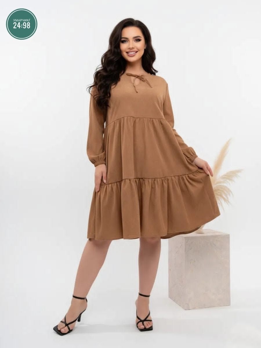 платье,платье женское,платье большие размеры,стильное платье,трикотажное платье