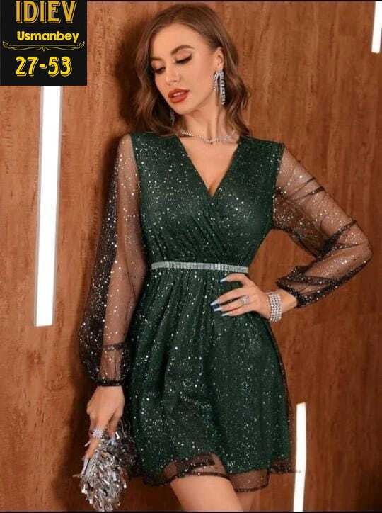 платье женское,платье сеткой,женское платье из сетки,коктейльное платье,платье лайт с сеткой