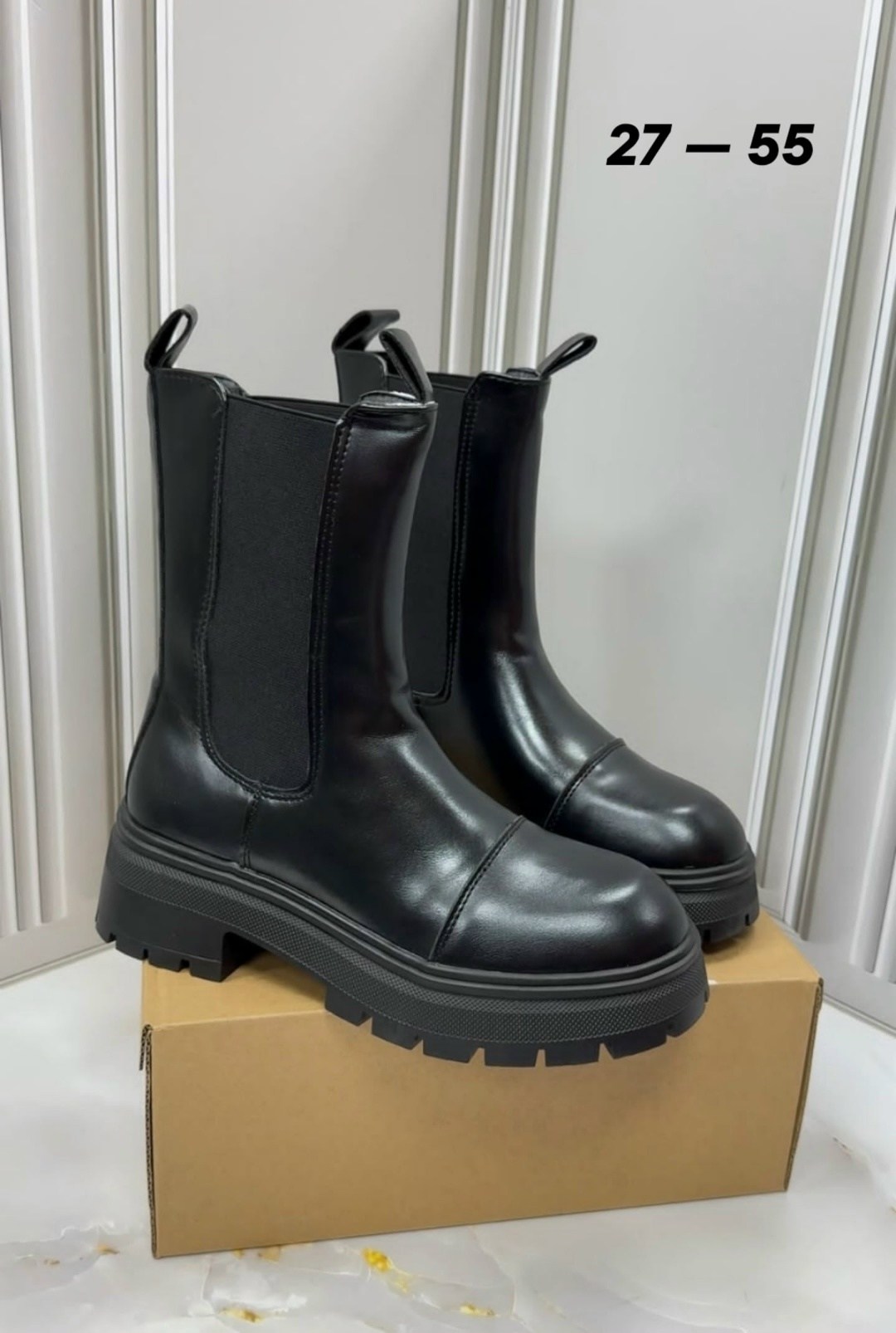 ,ботинки челcи демисезонные,ботинки женские челси, женская,ботинки женские