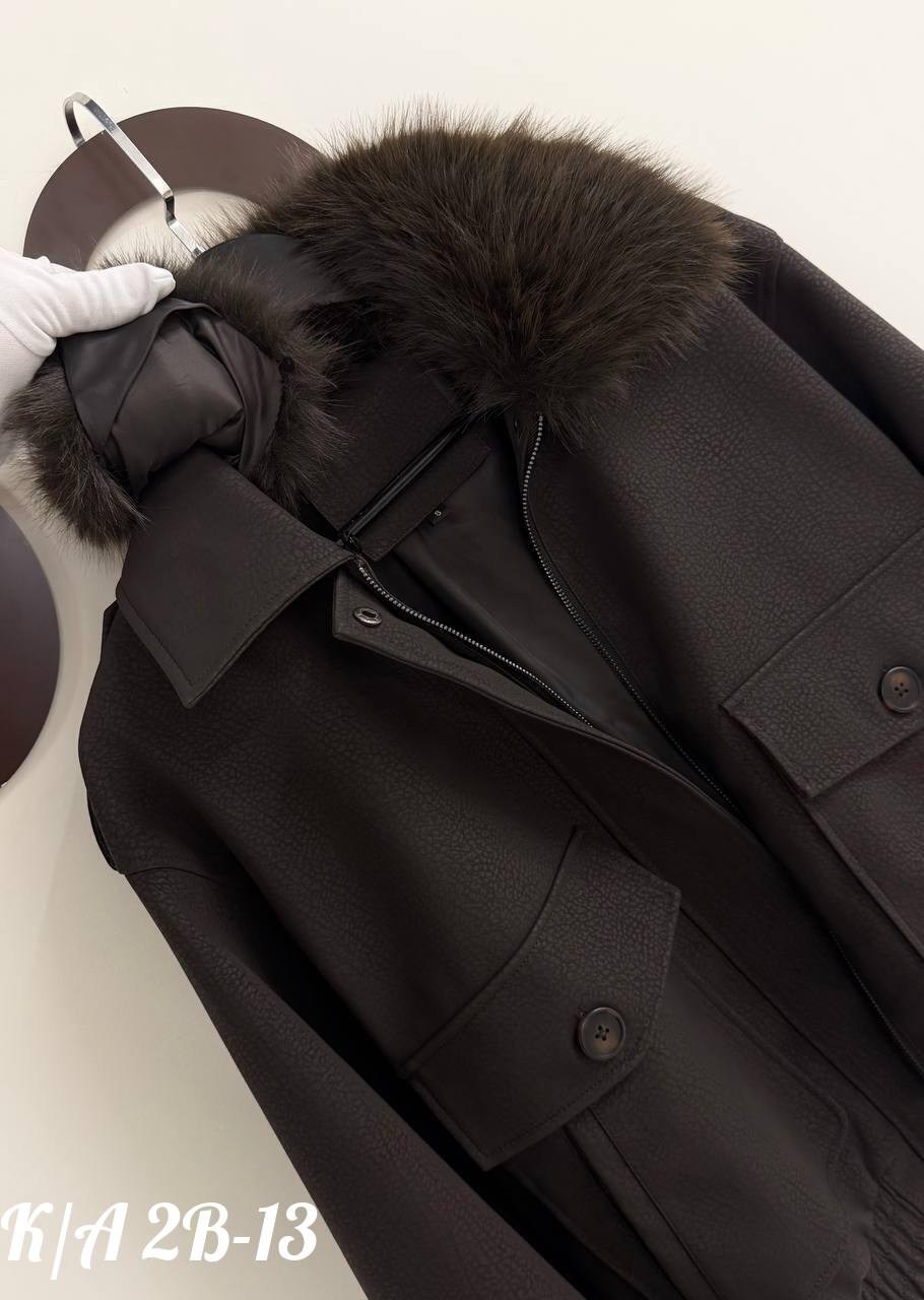 кожаная куртка,женская кожаная куртка yolagain с меховым воротником,куртка с воротником,женская куртка из натуральной овечьей кожи с натуральным мехом wy1159,женская куртка