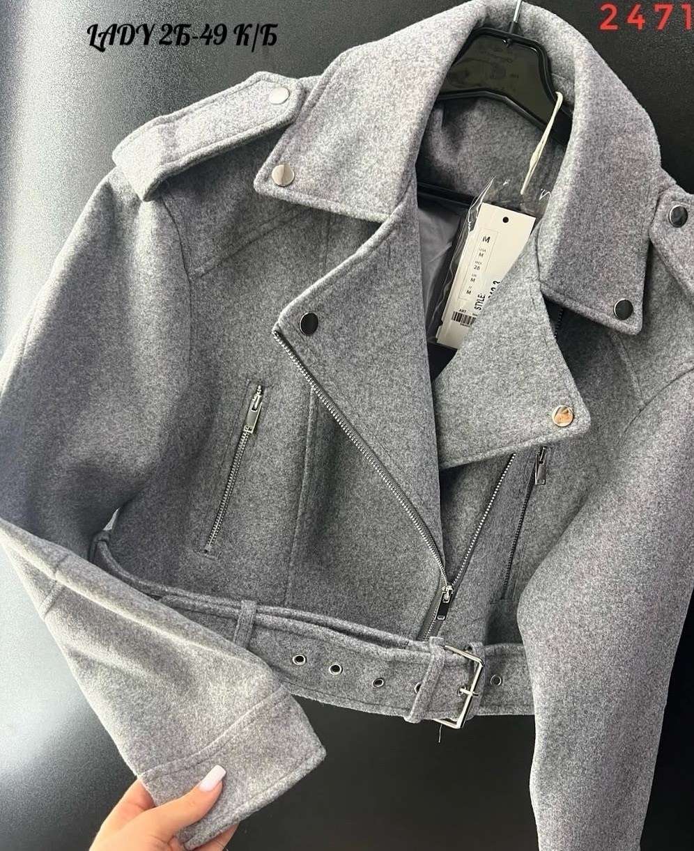 куртка косуха ткань кашемира драп,куртка косуха из пальтовой ткани женская,куртка-косуха,модная женская куртка,косуха