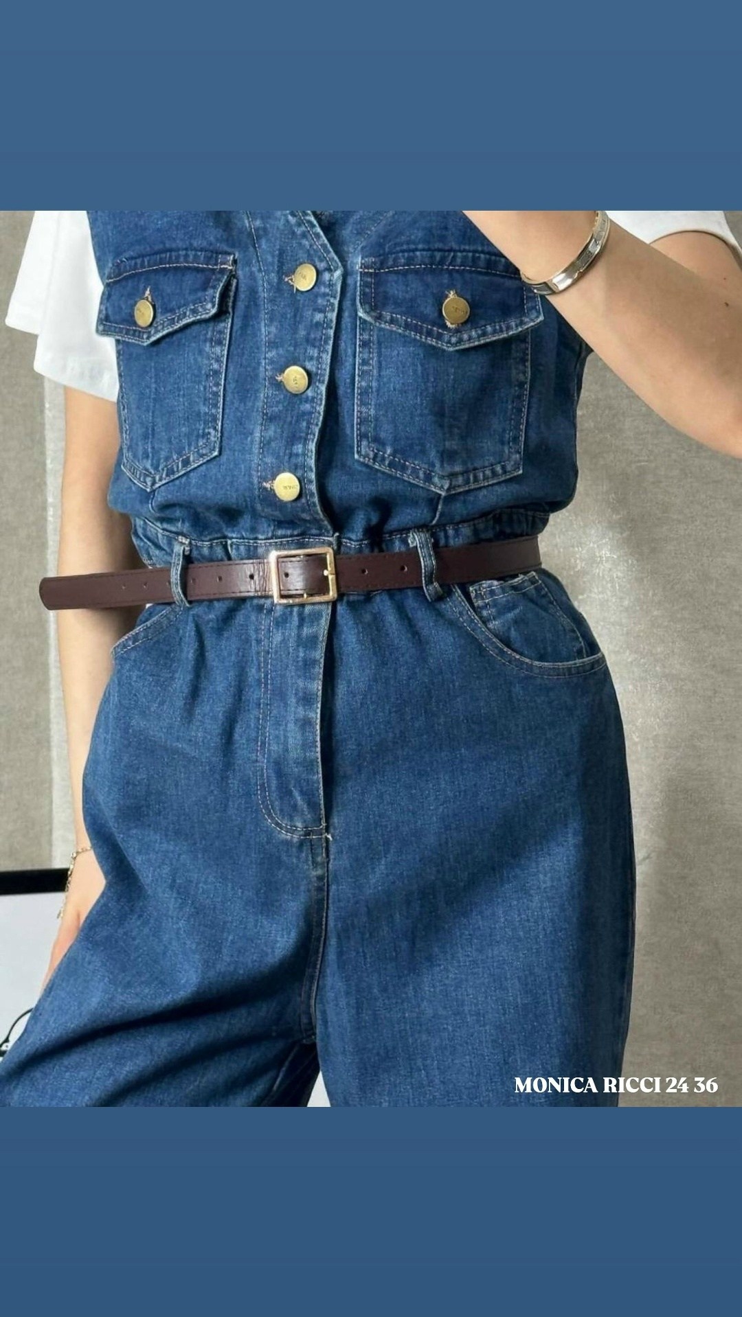 джинсовые комбинезоны,джинсовый комбинезон женский,комбинезон джинс,джинсы комбинезон,джинсовый комбез