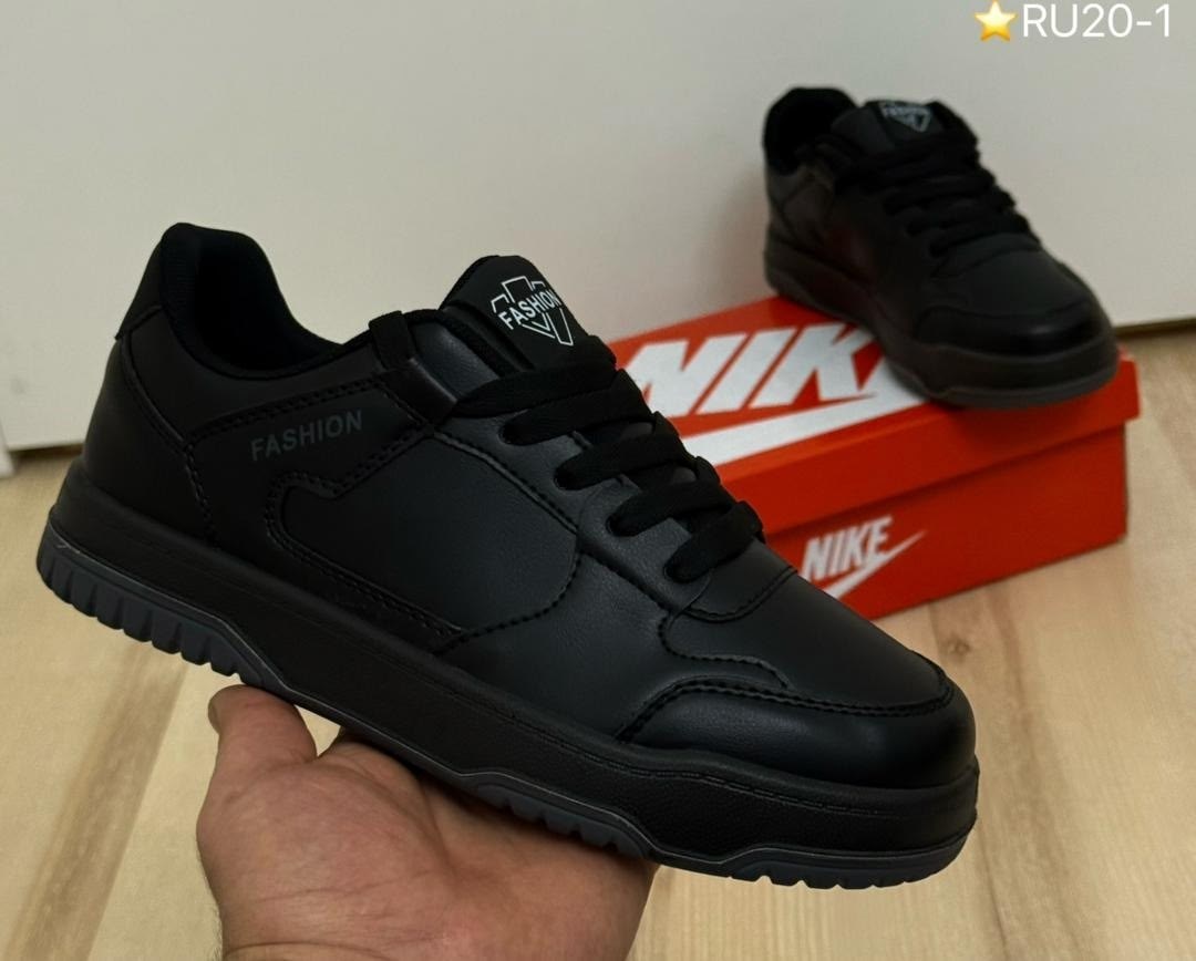 кроссовки,кроссовки женскиe,белые кроссовки,низкие кроссовки,бежевые кроссовки