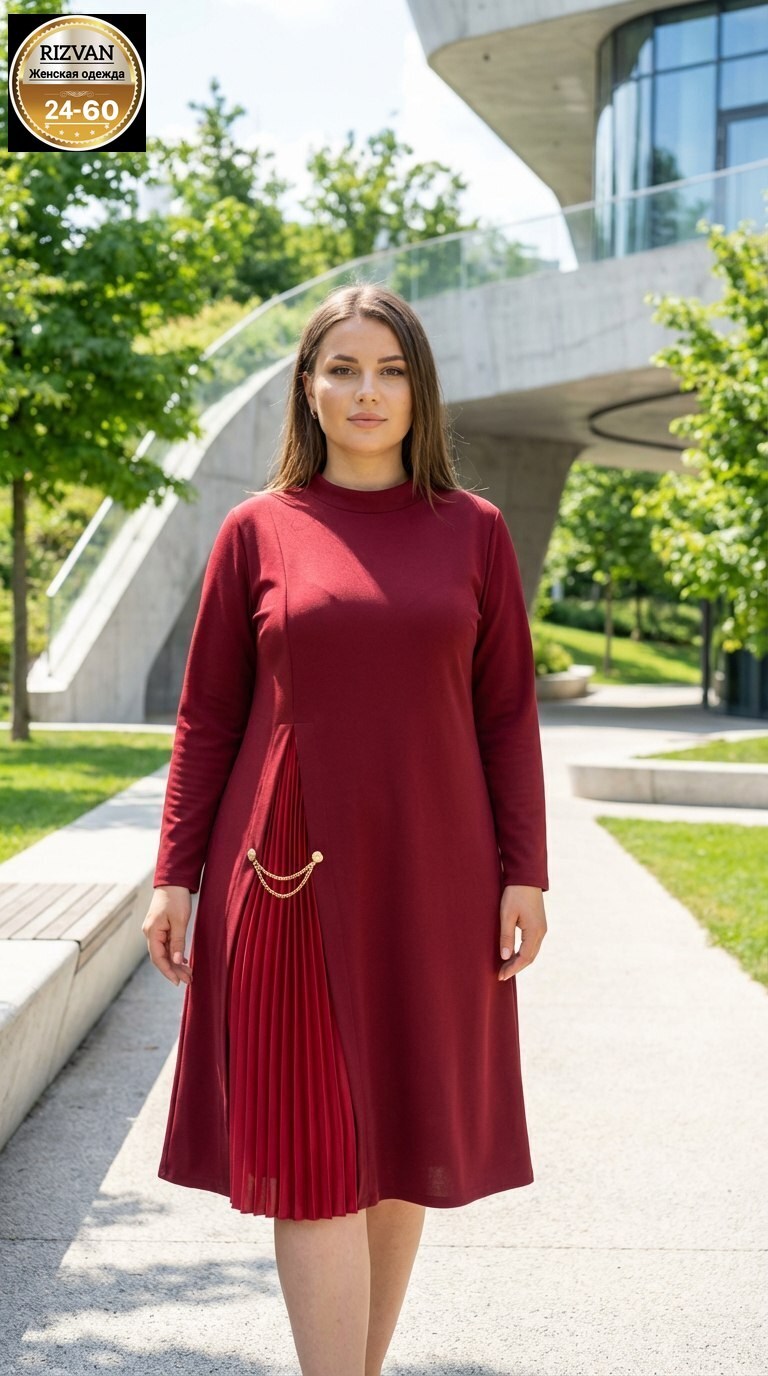 платье,платье женская,коричневое платье,женское платье лапша,платье вязаное