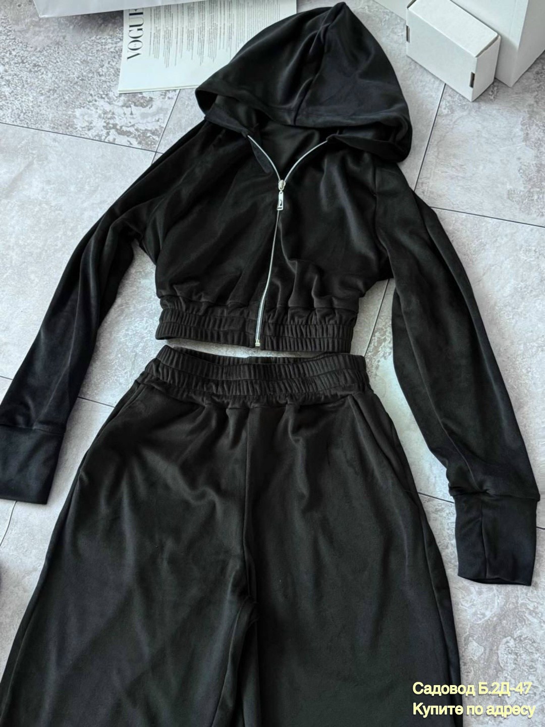 спортивный велюровый костюм,костюм велюровый спортивный vina clo,велюровый костюм женский,велюровый костюм,костюм спортивный женский велюровый