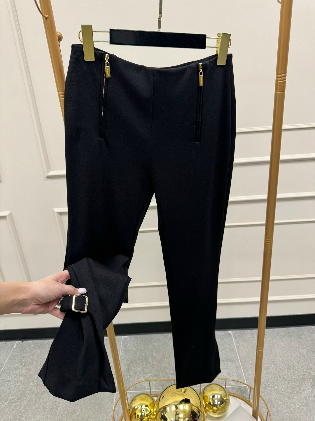 брюки модные,женские брюки,классические брюки,брюки с поясом,брюки женские широкие