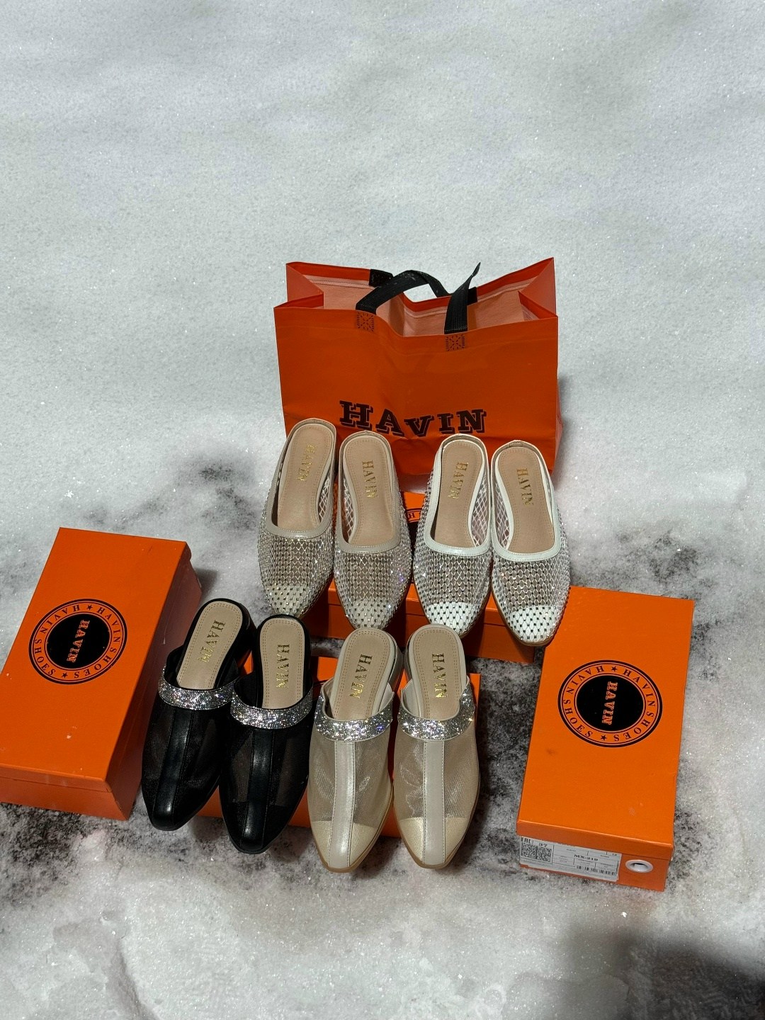 ,женская ,обуви,шлепки хермес,шлепанцы женские