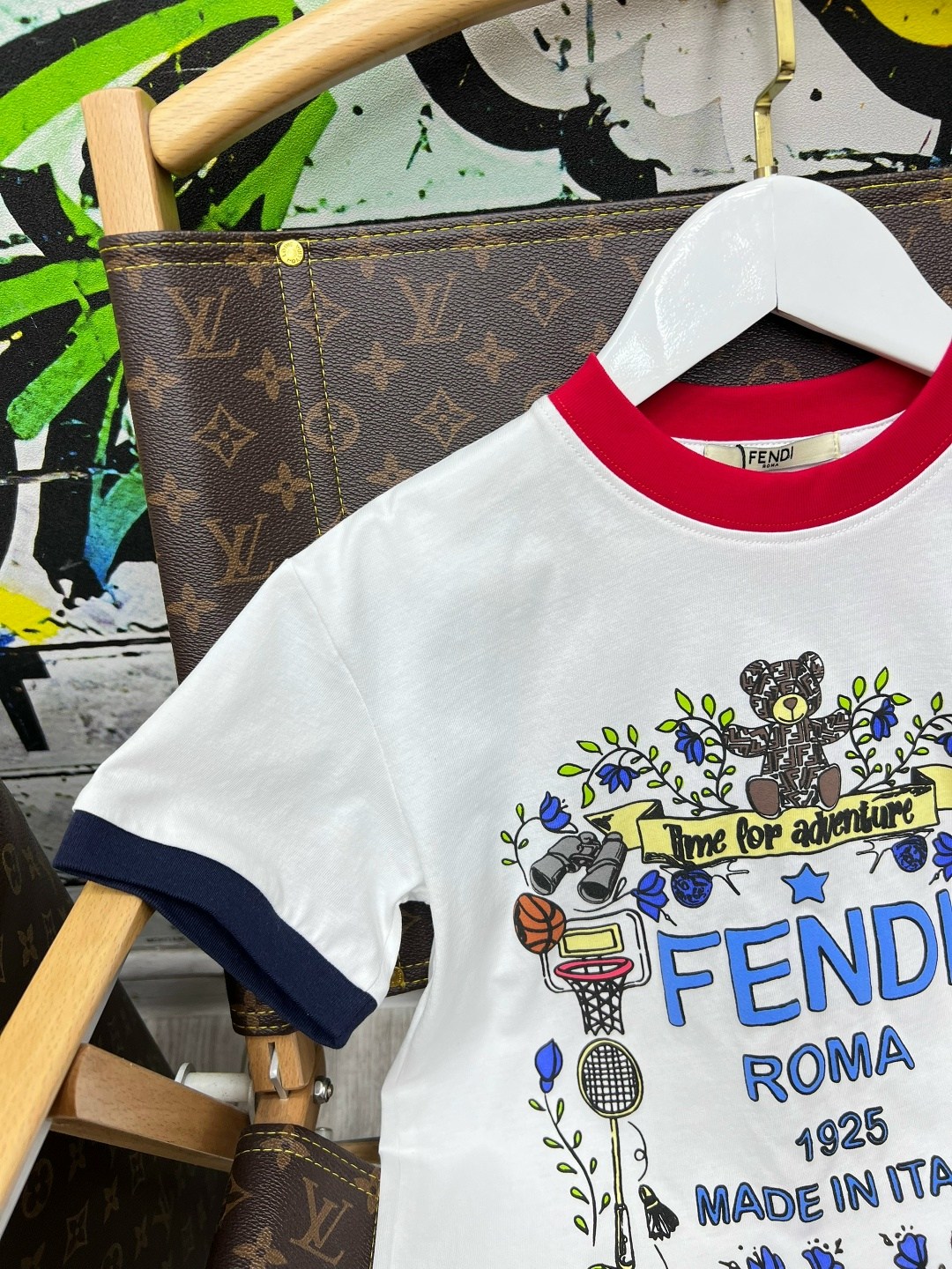 футболки для мальчика,детские футболки,детская футболка,футболки мужские,футболка с принтом