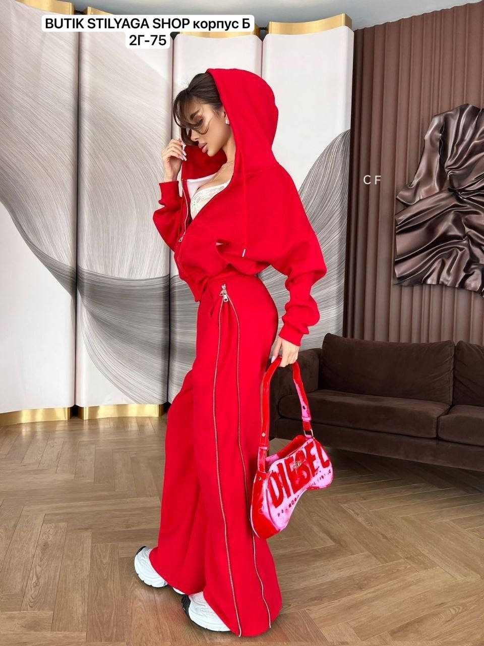 женский спортивный костюм,спортивный костюм модный,спортивный костюм,стильный костюм,костюм женский спортивный коричневый