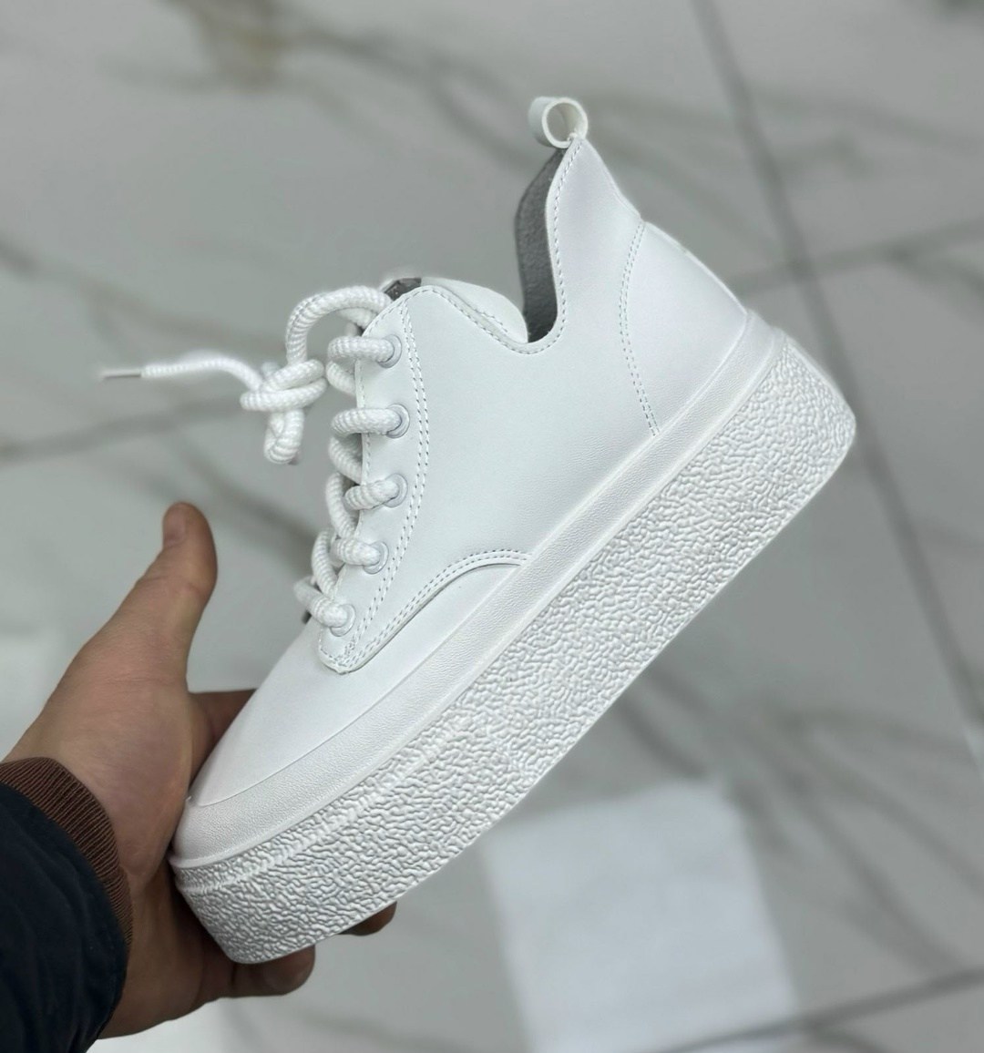 ,кеды женски,чёрные кеды,кроссовки женские,черные кеды женские