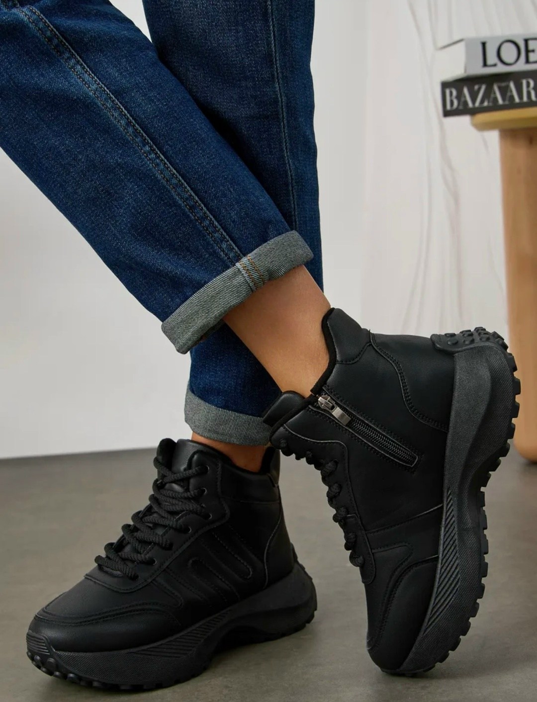 кроссовки женские зимние,кроссовки женские,кроссовки женские зимние с мехом monkey shoes,кроссовки женские зимние кроссовки,