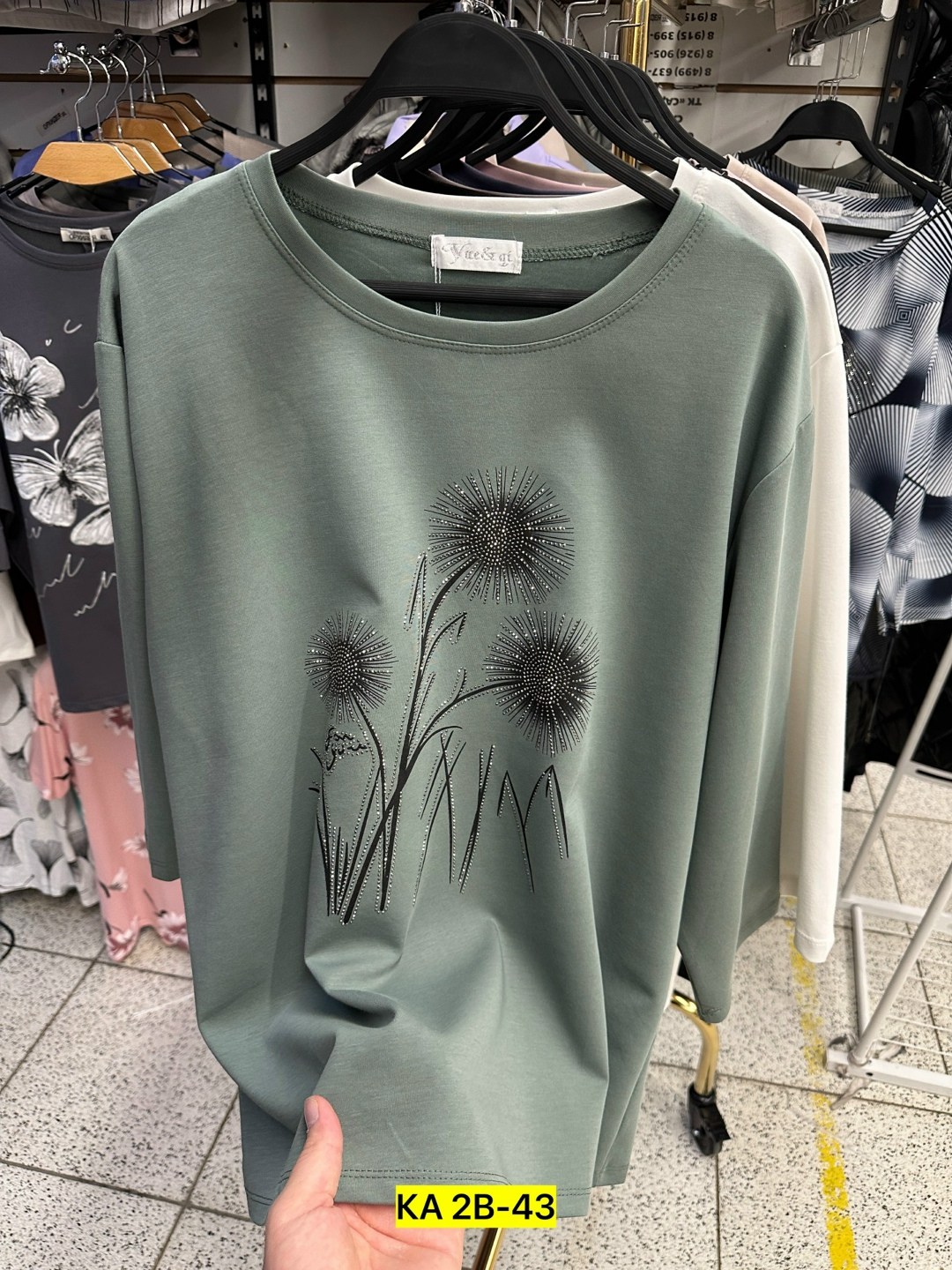 женская футболка больших размеров,женская футболка,кофта женская,толстовки свитшот,кофта нарядная