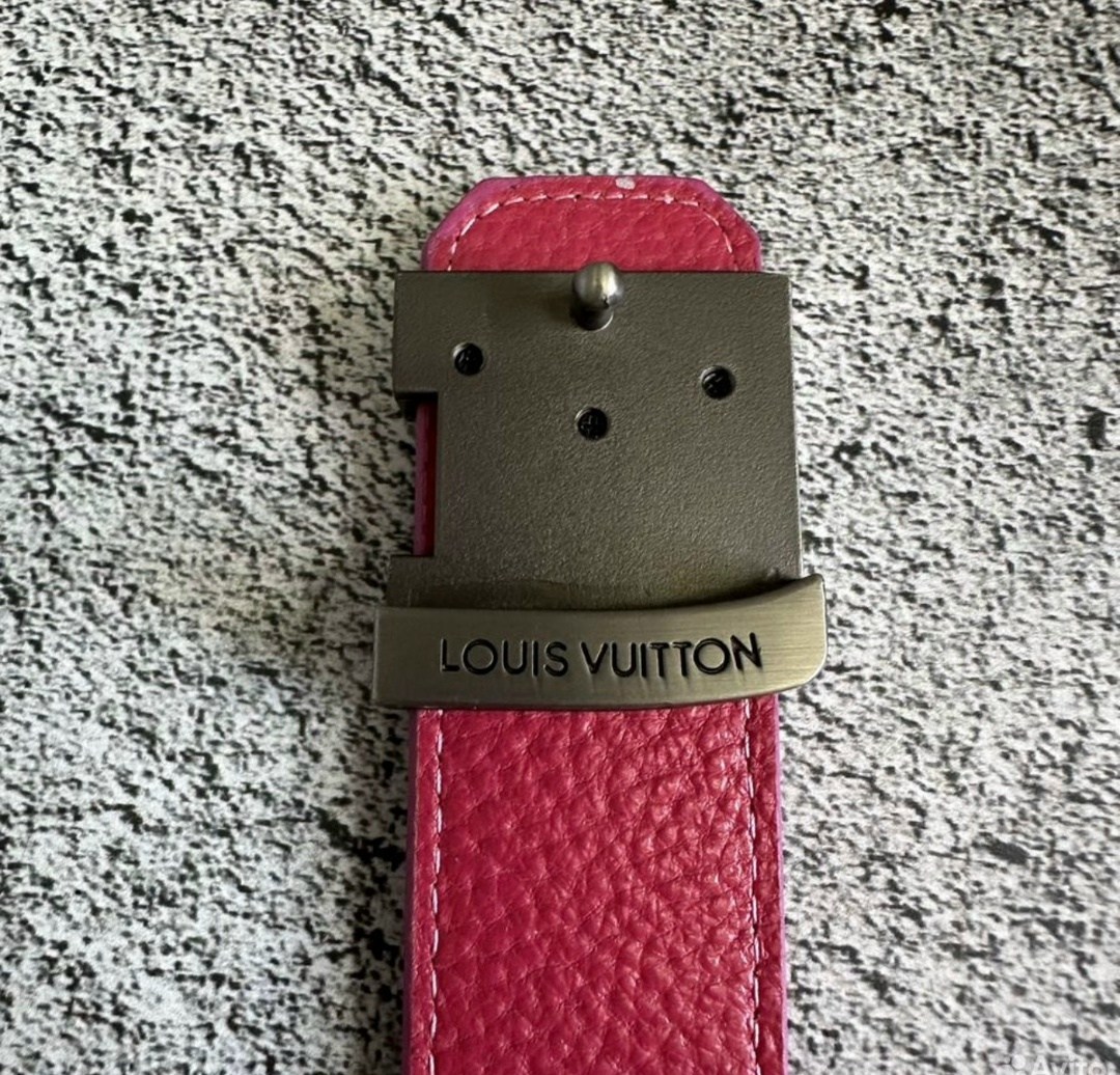louis vuitton ремень,ремень louis vuitton унисекс лувитон,ремень луи витон женский,серый ремень луи виттон,луис витонремень