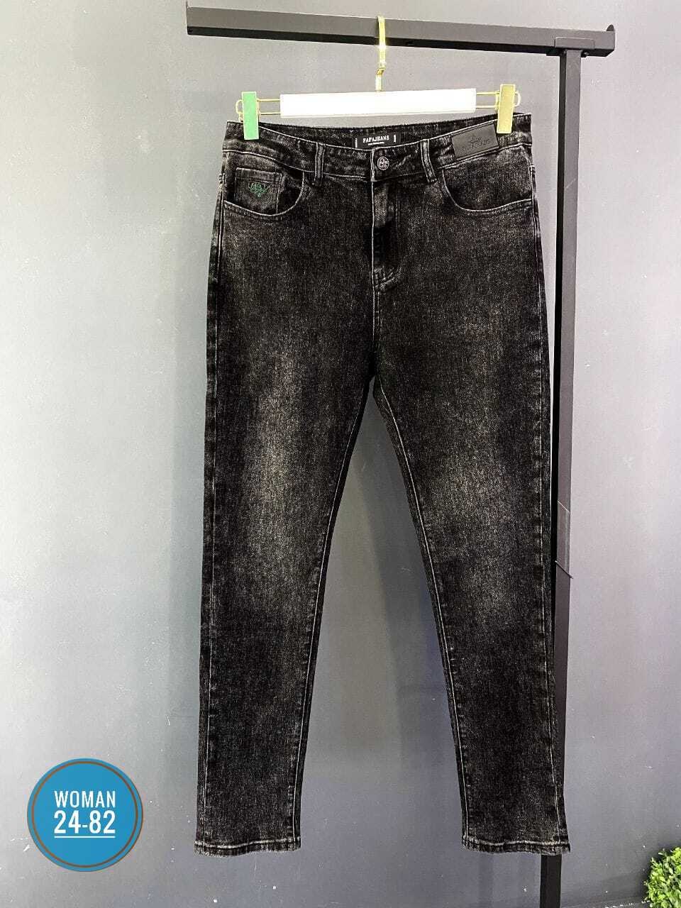 женские джинсы,джинсы,джинсы джинсы,брюки джинсы,джинсы синее