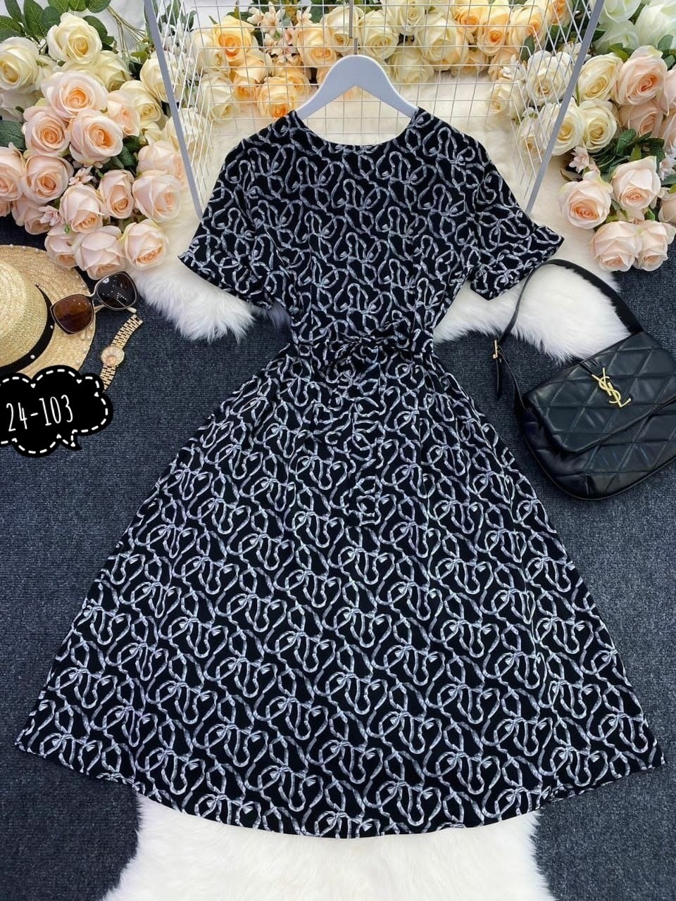 платье женская,платья ,платье женское модное,платье,платье прадо